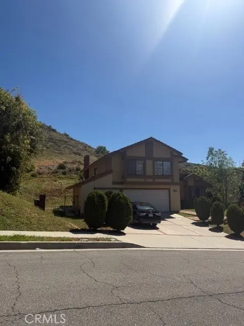 5738 E Muir, Orange, CA 92869 - #2