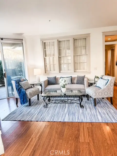 13440 Savanna, Tustin, CA 92782