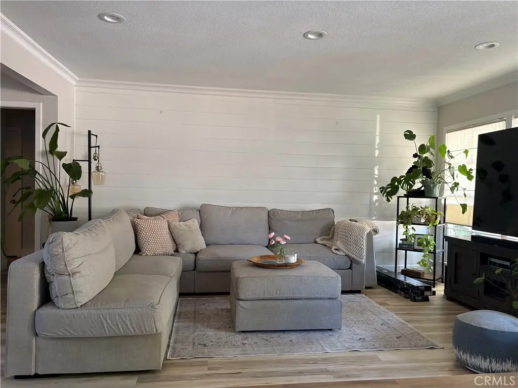 14061 Saranac Drive, Whittier, CA 90604 - #1