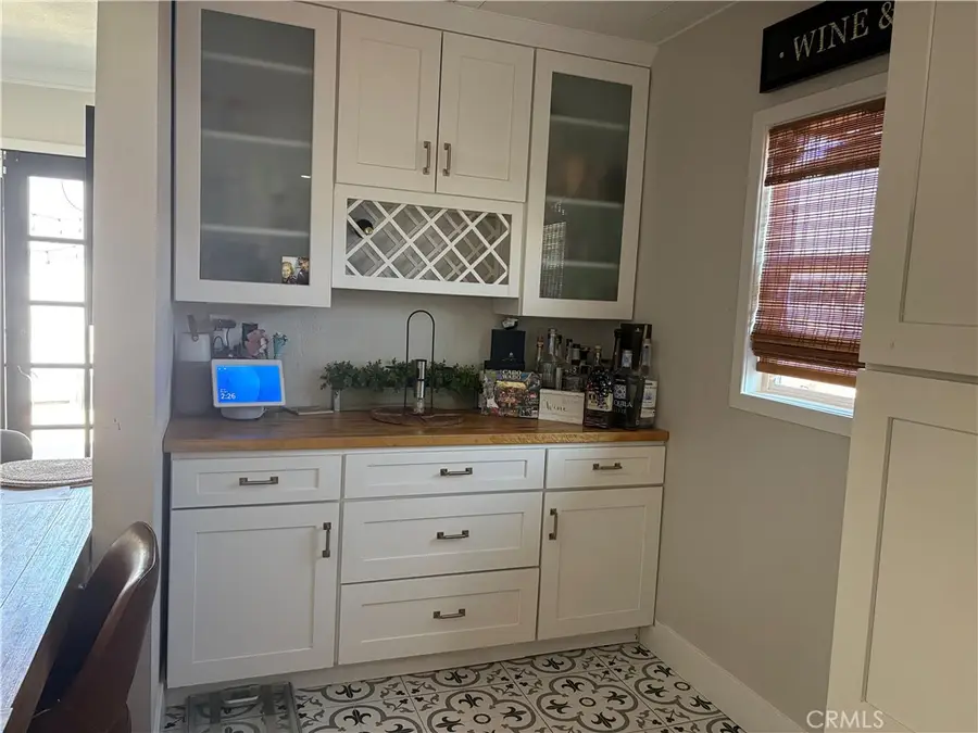 14061 Saranac Drive, Whittier, CA 90604 - #2