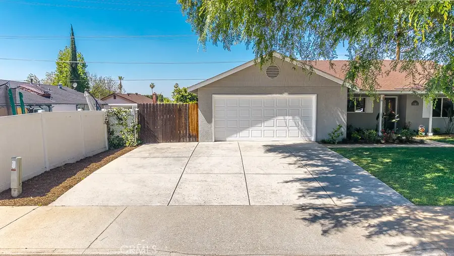 1106 Fulbright Avenue, Redlands, CA 92373 - #3