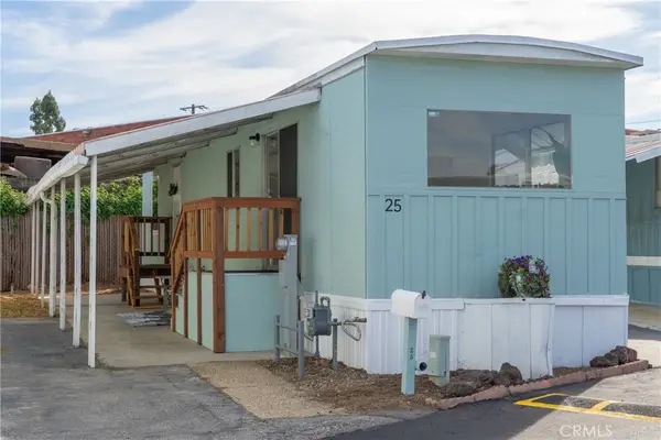 17100 Gramercy Place #25, Gardena, CA 90245