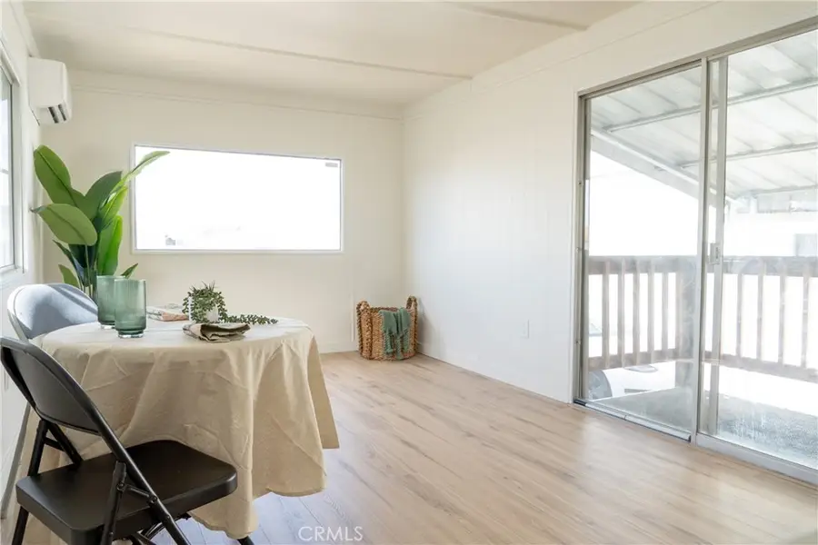 17100 Gramercy Place #25, Gardena, CA 90245 - #3