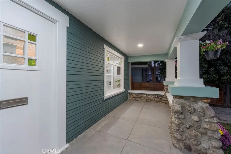 1322 N June Street, Los Angeles, CA 90028 - #3