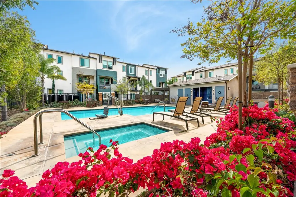 1065 Sage, Gardena, CA 90247 - #1