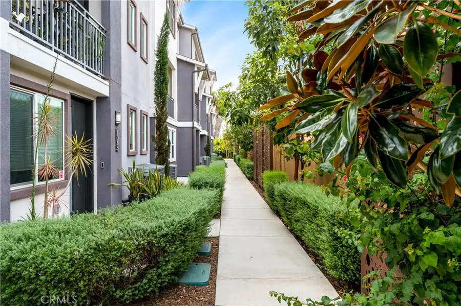 1065 Sage, Gardena, CA 90247 - #3