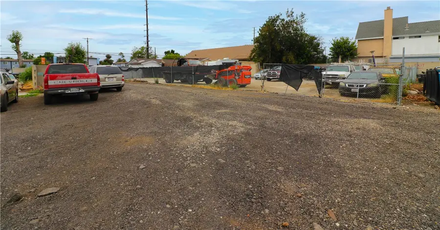 803 S Sullivan, Santa Ana, CA 92704 - #3