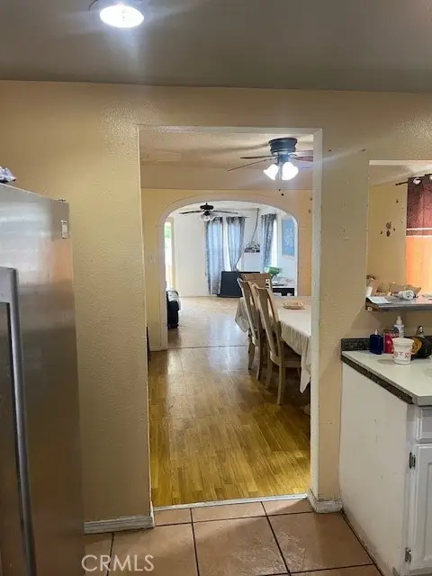 9709 Maie Avenue, Los Angeles, CA 90002 - #2