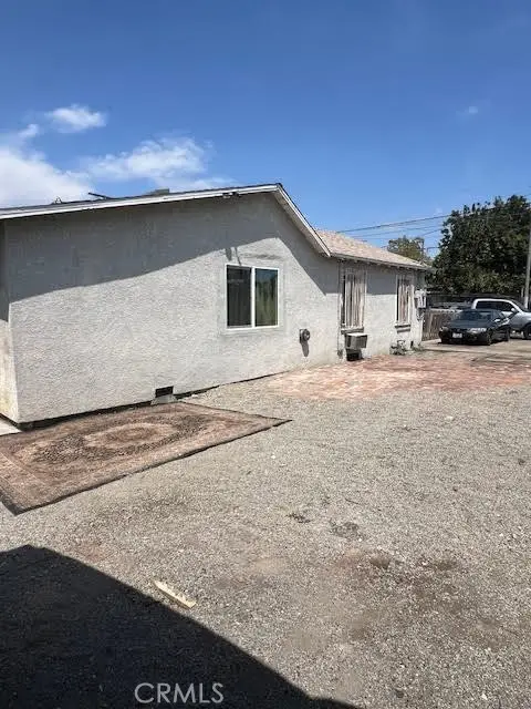 0 Maie Avenue, Los Angeles, CA 90002 - #1