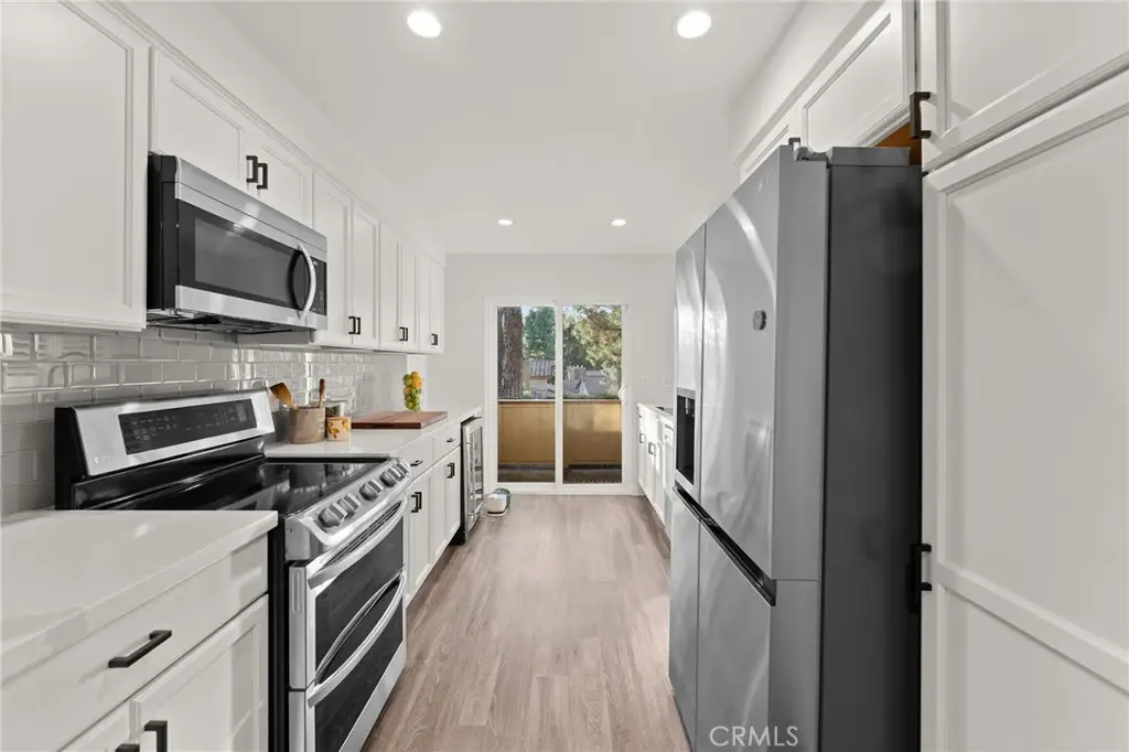 5470 Copper Canyon #2C, Yorba Linda, CA 92887 - #1