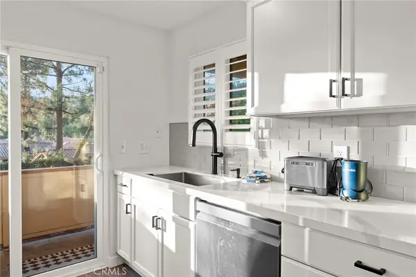 5470 Copper Canyon #2C, Yorba Linda, CA 92887