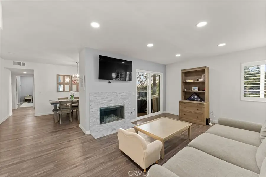 5470 Copper Canyon #2C, Yorba Linda, CA 92887 - #3