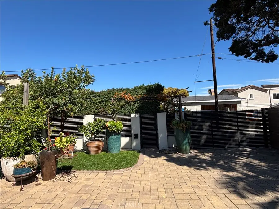 807 High, Redondo Beach, CA 90278 - #2