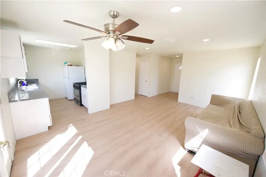 17816 Tahoe Court, Adelanto, CA 92301 - #2