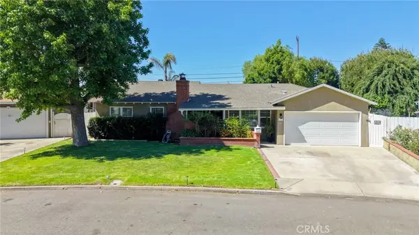 177 N Evelyn, Anaheim, CA 92805