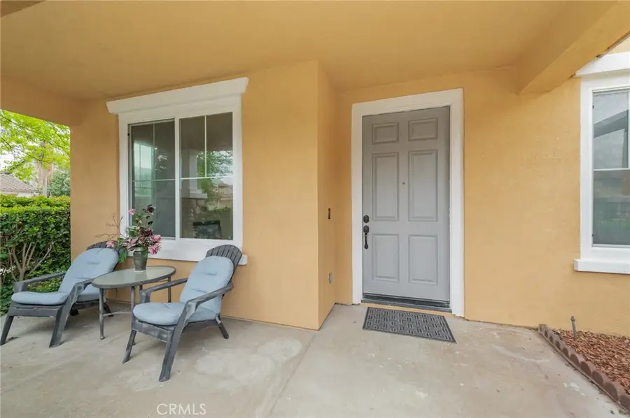 13827 Buckhart, Eastvale, CA 92880 - #2
