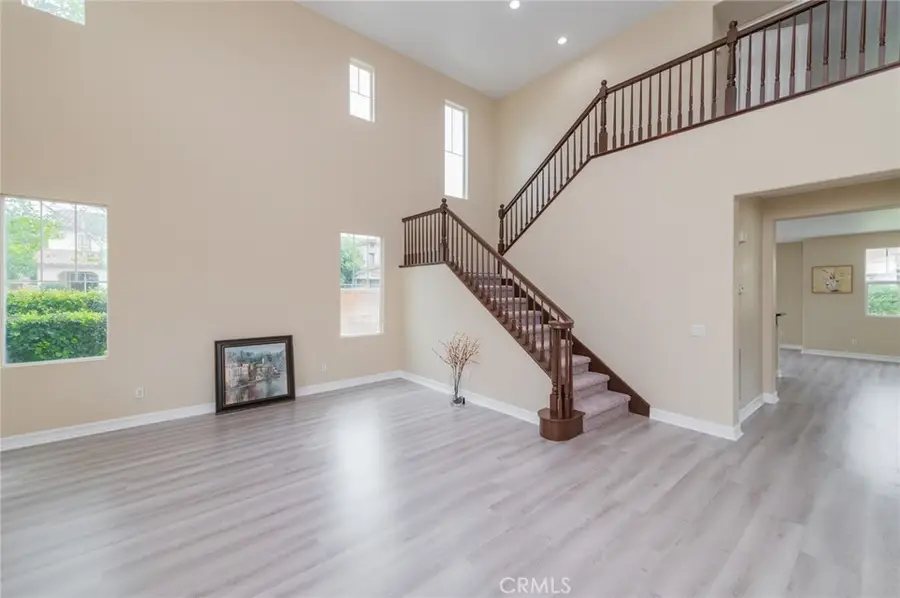 13827 Buckhart, Eastvale, CA 92880 - #3