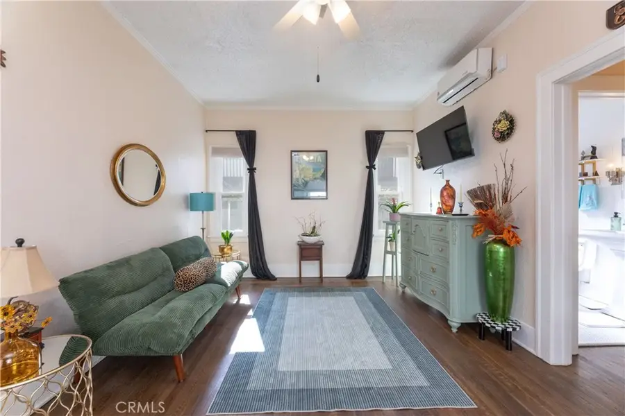 1738 E 4th Street #15, Long Beach, CA 90802 - #3