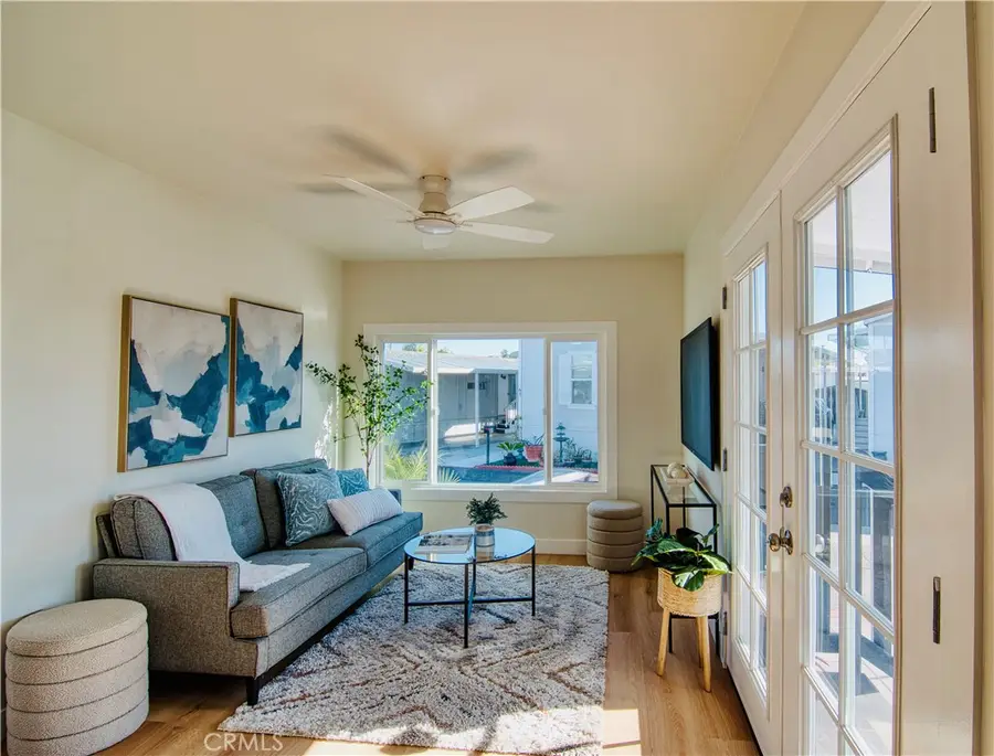 17705 S Western Avenue #71, Torrance, CA 90428 - #2