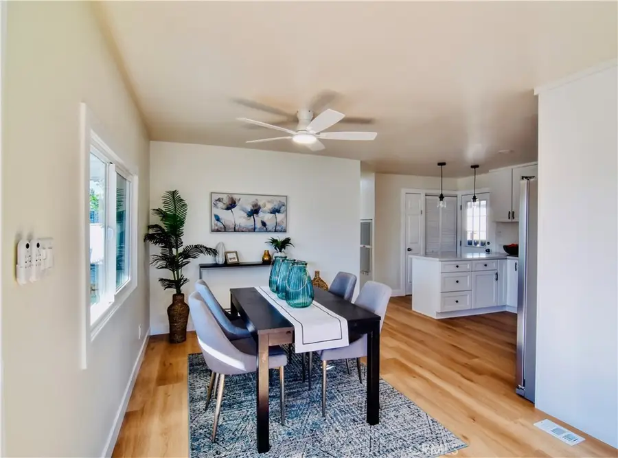 17705 S Western Avenue #71, Torrance, CA 90428 - #3