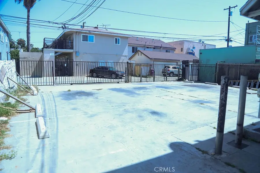 1454 Magnolia, Long Beach, CA 90813 - #3