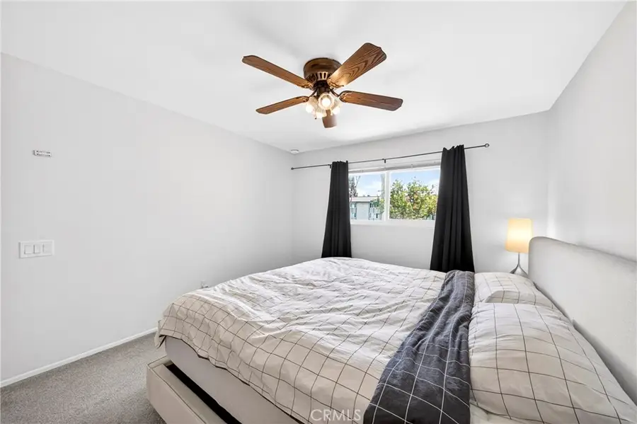 5315 Humboldt, Buena Park, CA 90621 - #2