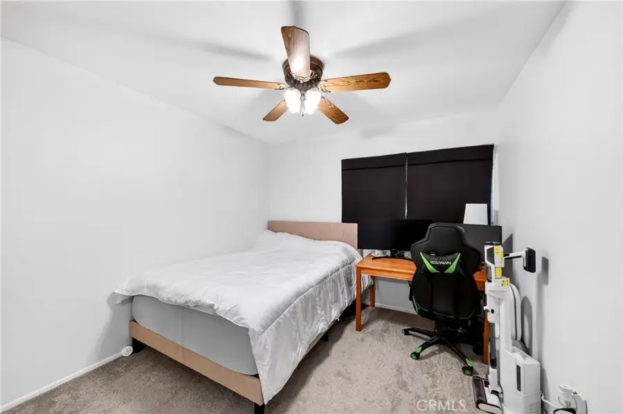 5315 Humboldt, Buena Park, CA 90621 - #3