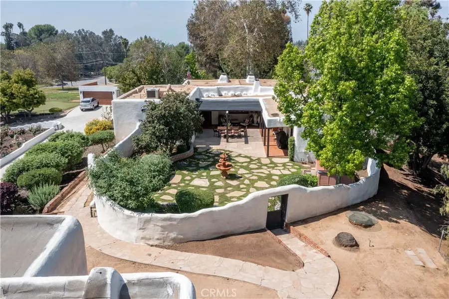 1615 Halsey Street, Redlands, CA 92373 - #2