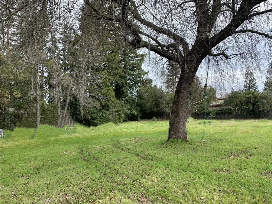 3252 Panama, Carmichael, CA 95608 - #2