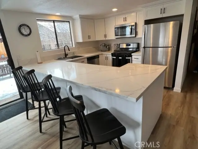 1011 Mount Whitney, Big Bear City, CA 92314 - #1