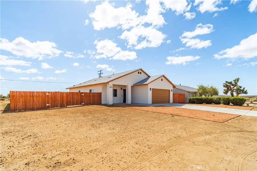 19436 87th Street, California City, CA 93505 - #3