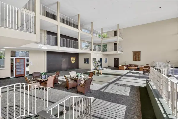 400 N Acacia #D35, Fullerton, CA 92831