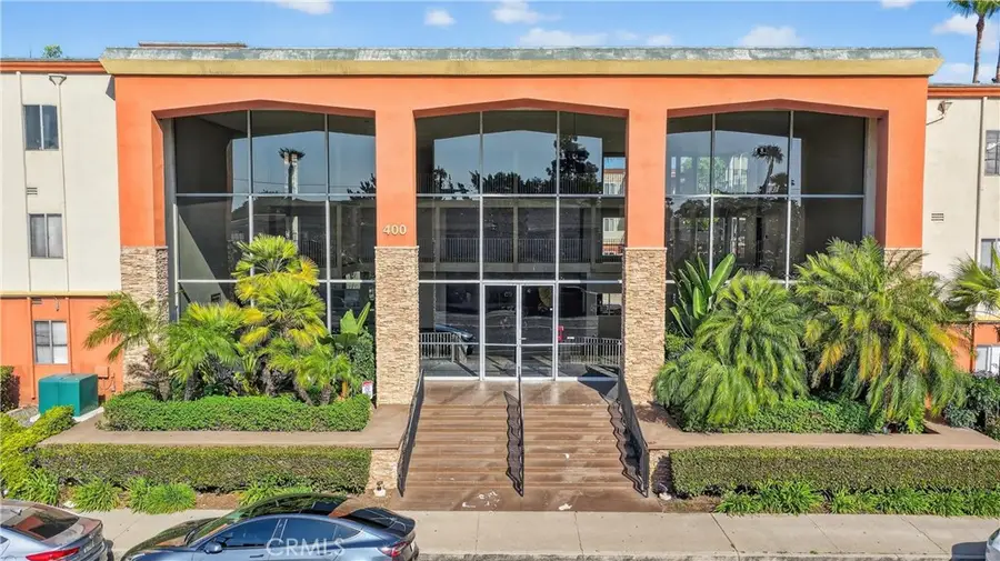 400 N Acacia #D35, Fullerton, CA 92831 - #2