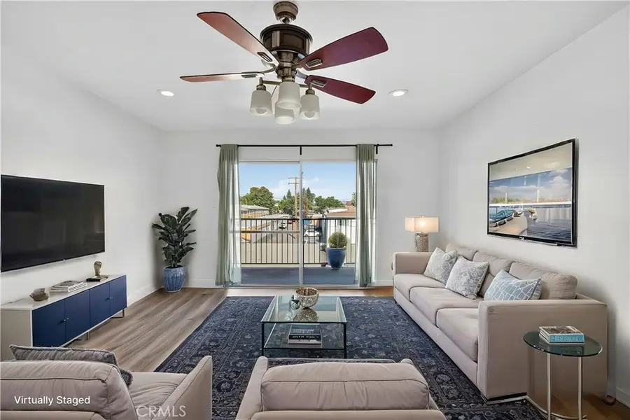 400 N Acacia #D35, Fullerton, CA 92831 - #3