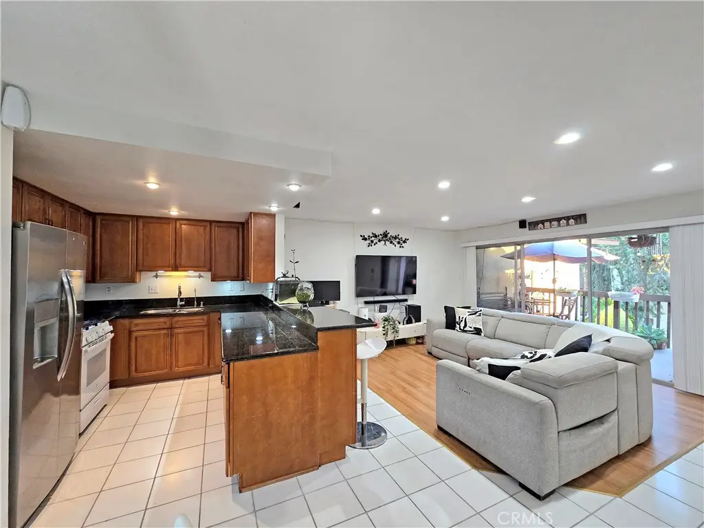3050 S Bristol Street #44, Santa Ana, CA 92704 - #1