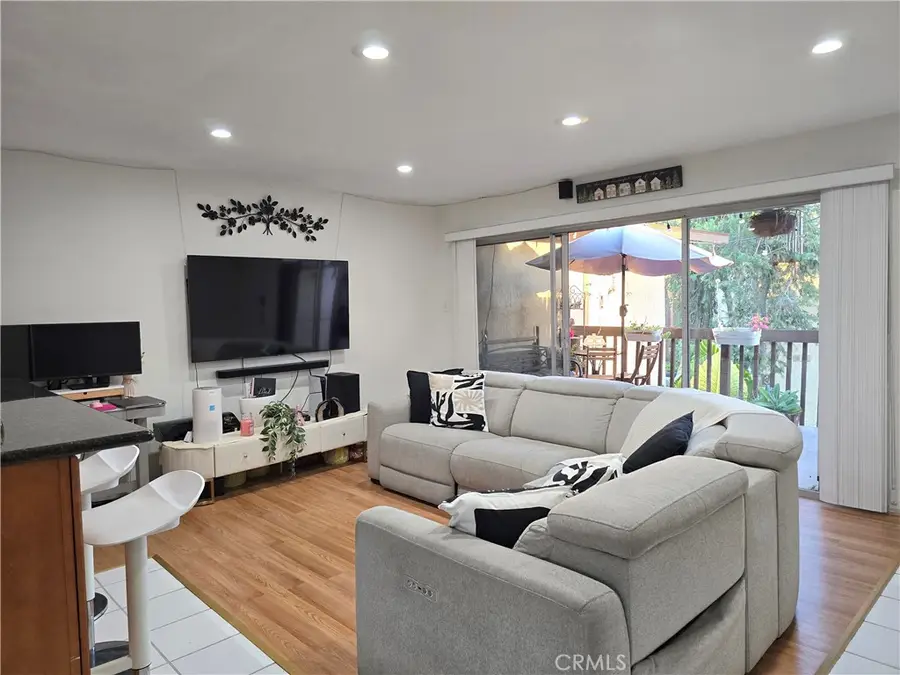 3050 S Bristol Street #44, Santa Ana, CA 92704 - #2