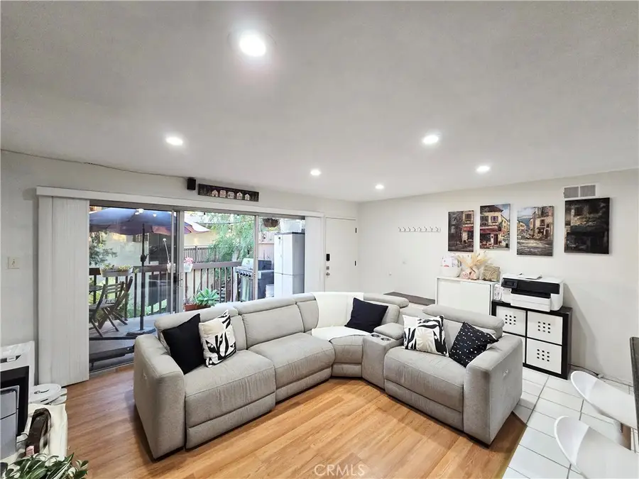 3050 S Bristol Street #44, Santa Ana, CA 92704 - #3