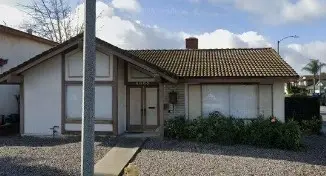 9002 Scott, Bellflower, CA 90706 - #1