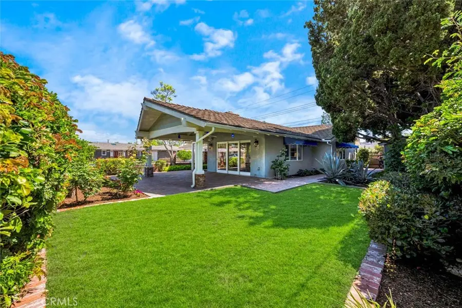 14321 Wisteria Lane, Tustin, CA 92780 - #2