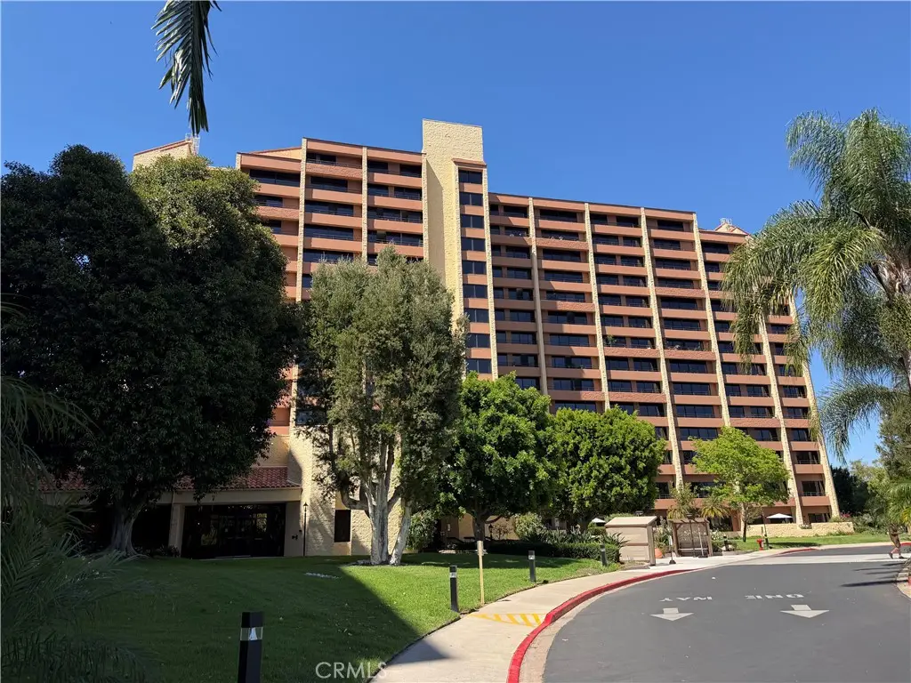 24055 Paseo Del Lago #1251, Laguna Woods, CA 92637 - #1