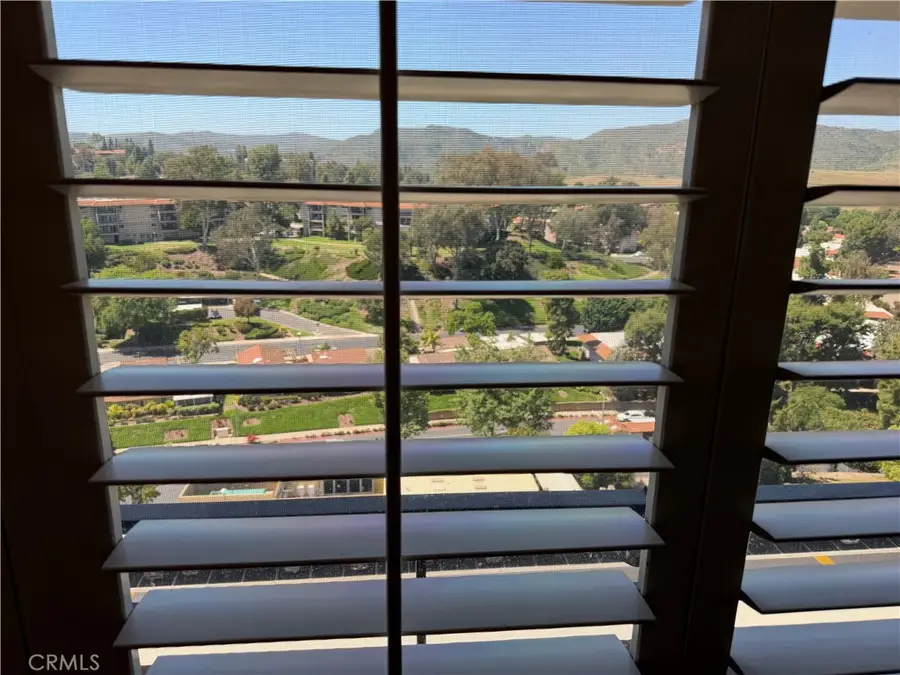 24055 Paseo Del Lago #1251, Laguna Woods, CA 92637 - #3