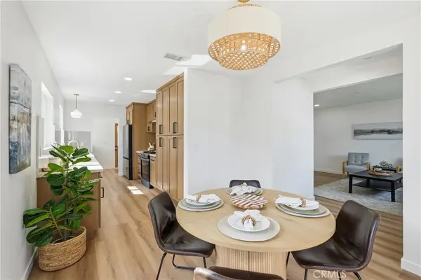 6926 E Peabody, Long Beach, CA 90808