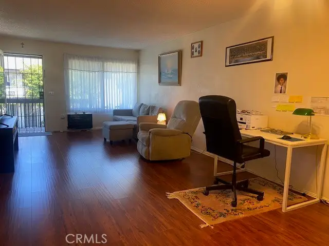 7100 Cerritos #112, Stanton, CA 90680 - #1