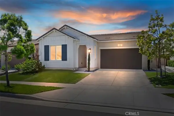 2303 Nova Way, Corona, CA 92883