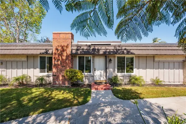 14279 Baker, Westminster, CA 92683