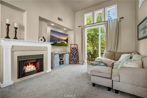 44 Via Cordoba, Rancho Santa Margarita, CA 92688