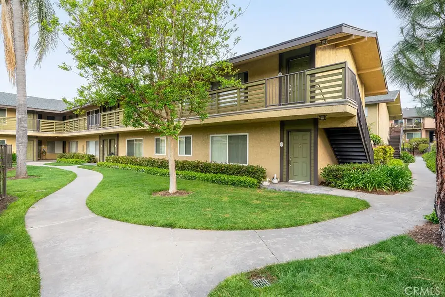 1430 W Lambert Rd #407, La Habra, CA 90731 - #2