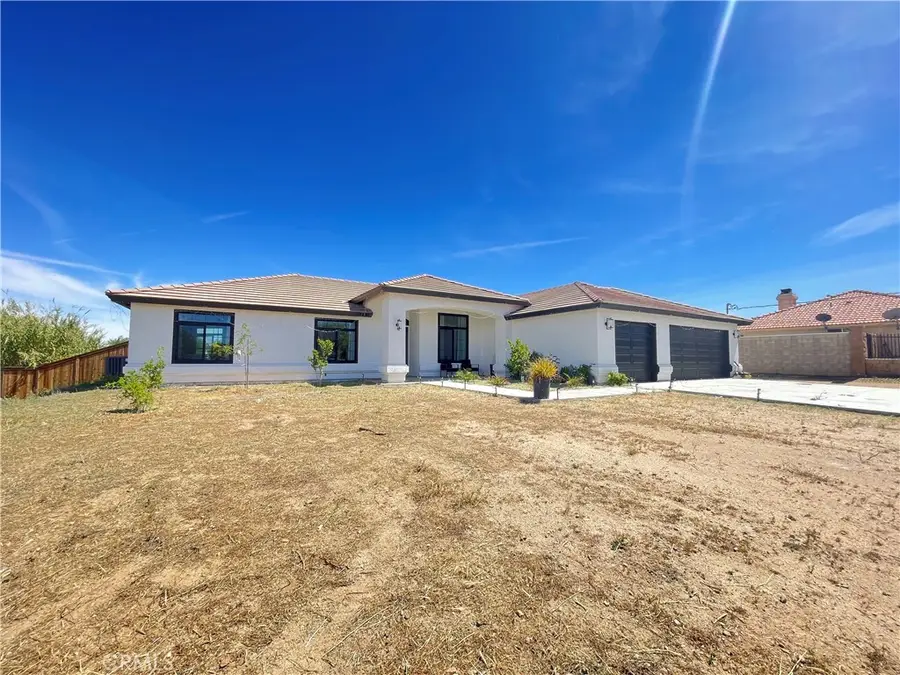 11375 4th, Hesperia, CA 92345 - #3