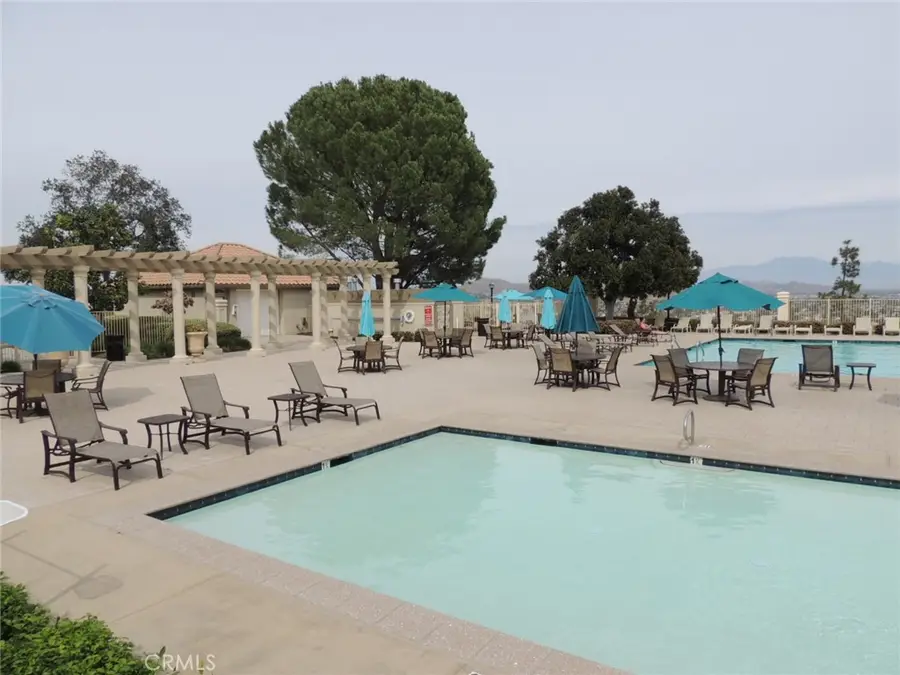 7 Plaza Valenza, Lake Elsinore, CA 92532 - #2