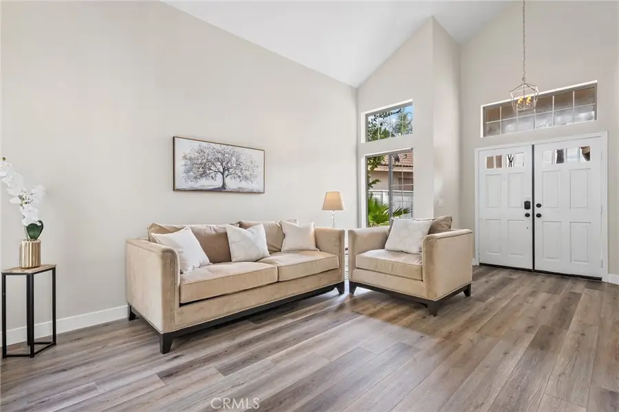 39851 Wild Canary, Murrieta, CA 92562 - #3